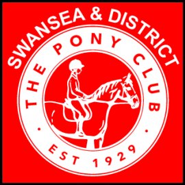 (image for) Swansea & District Pony Club