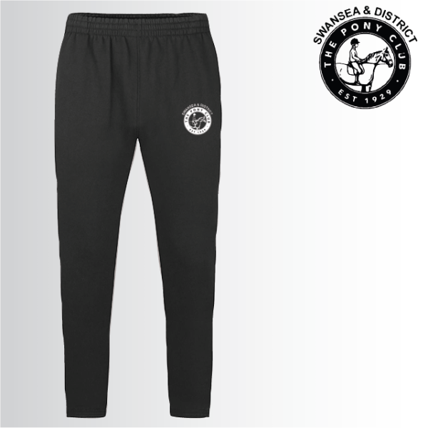 (image for) PC Adult Sweat Pants (UC522)