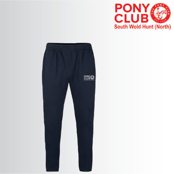 (image for) PC Child Sweat Pants (UC521)