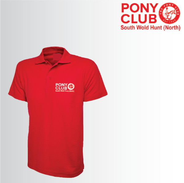 (image for) PC Child Polo Shirt (UC103)