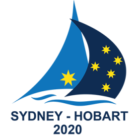 Sydney Hobart 2020