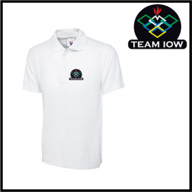 TeamIOW Child Classic Polo Shirt (UC103)