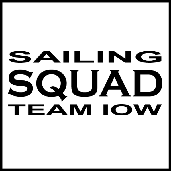 (image for) TeamIOW Squad Back Logo