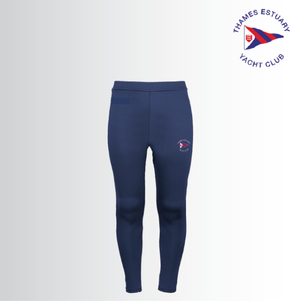 (image for) Child Baselayer Leggings (RH11B)