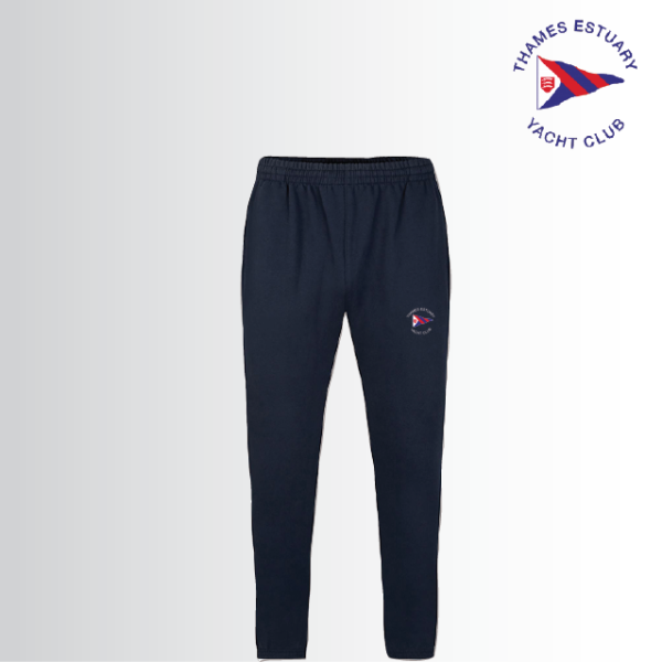 (image for) Child Jogging Bottoms (UC521)