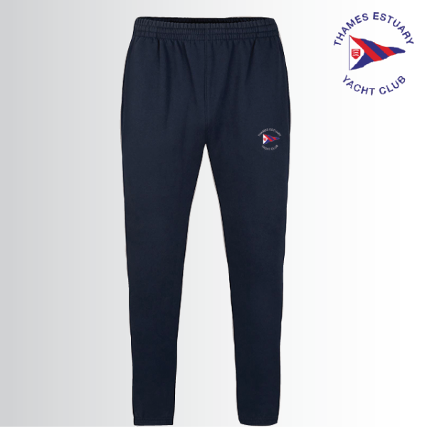 (image for) Adult Jogging Bottoms (UC522)