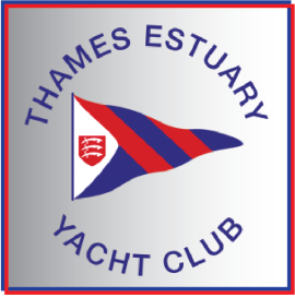 (image for) Thames Estuary Yacht Club