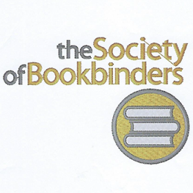 (image for) Society of Bookbinders