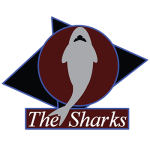 (image for) The Sharks