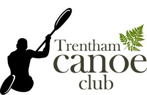 (image for) Trentham Canoe Club