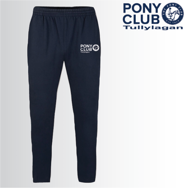 (image for) PC Adult Sweat Pants (UC522)