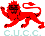 (image for) CU Cricket Club