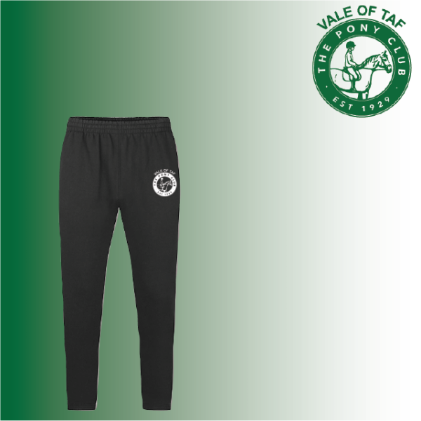 (image for) PC Child Sweat Pants (UC521)