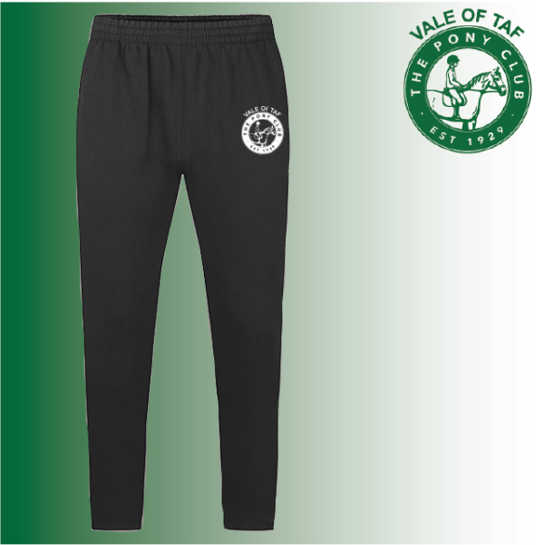 (image for) PC Adult Sweat Pants (UC522)