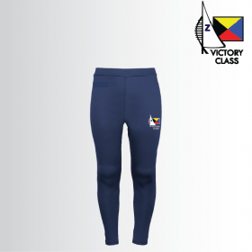 (image for) Child Baselayer Leggings (RH11B)