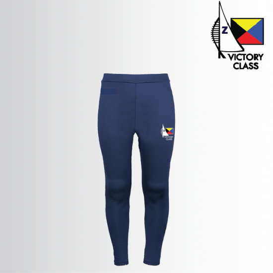 Child Baselayer Leggings (RH11B) - Click Image to Close