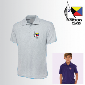 Child Classic Polo Shirt (UC103)