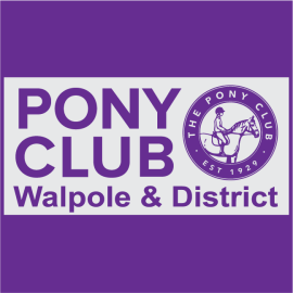 (image for) Walpole & District PC