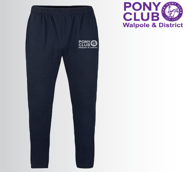 (image for) PC Adult Sweat Pants (UC522)