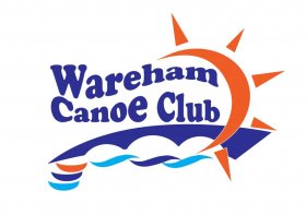 Wareham Canoe Club