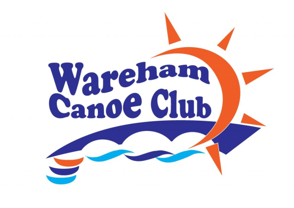 (image for) Wareham Canoe Club