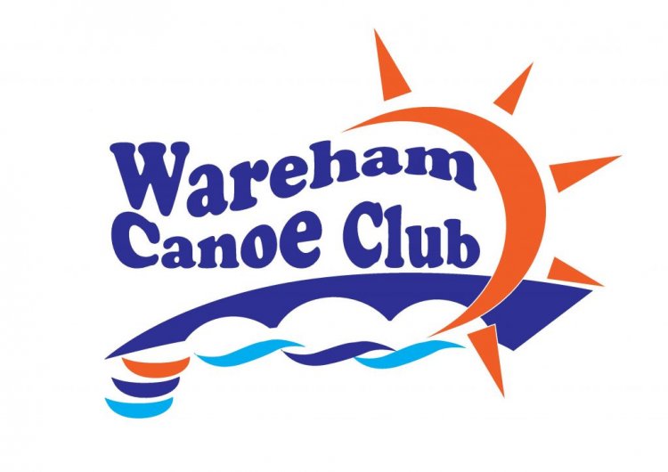 Wareham Canoe Club - Click Image to Close