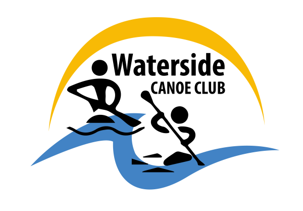 (image for) Waterside Canoe Club