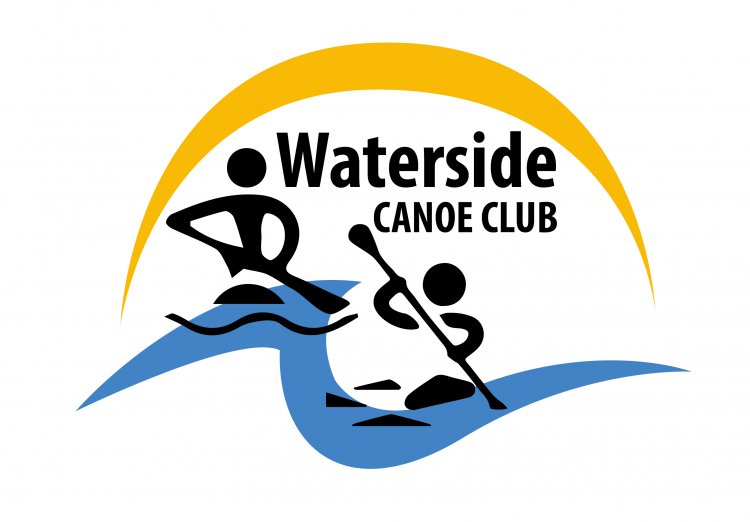 Waterside Canoe Club - Click Image to Close