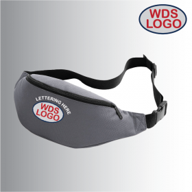 WDS2022 Belt Bag (BG42)