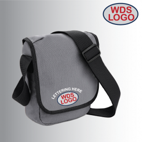 WDS2022 Mini Bags (BG018)