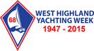 (image for) West Highland Yachting Week 2015