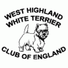 West Highland White Terrier Club of England