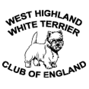 (image for) West Highland White Terrier Club of England