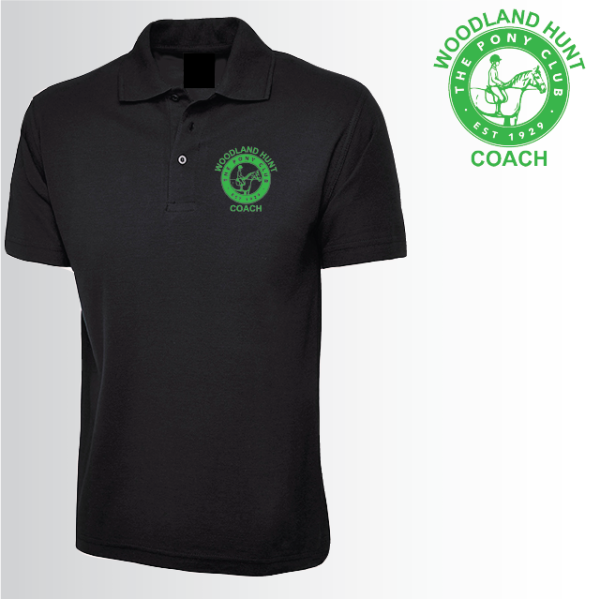 (image for) PC Mens Polo Shirt (UC101)