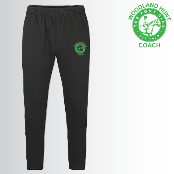 (image for) PC Adult Sweat Pants (UC522)