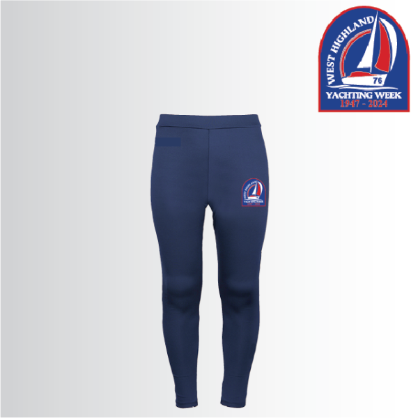 (image for) Child Baselayer Leggings (RH11B)