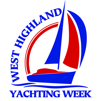 (image for) West Highland Yachting Week - Generic