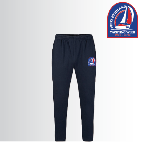 (image for) Child Jogging Bottoms (UC521)