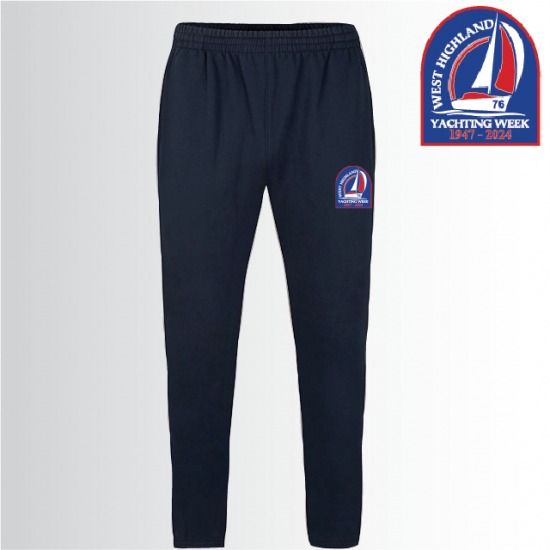 Adult Jogging Bottoms (UC522) - Click Image to Close