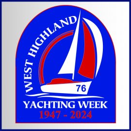 West Highland Yachting Week 2024