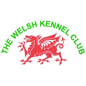 Welsh Kennel Club