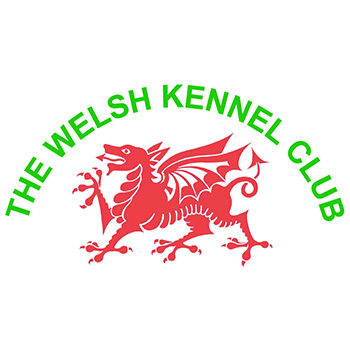 (image for) Welsh Kennel Club