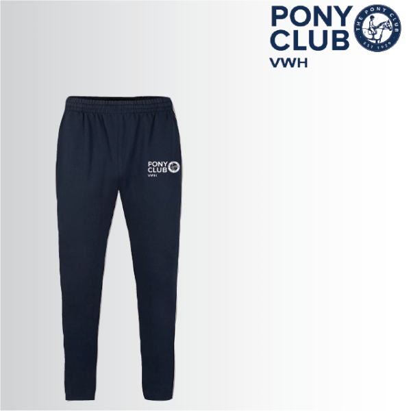 (image for) PC Child Sweat Pants (UC521)