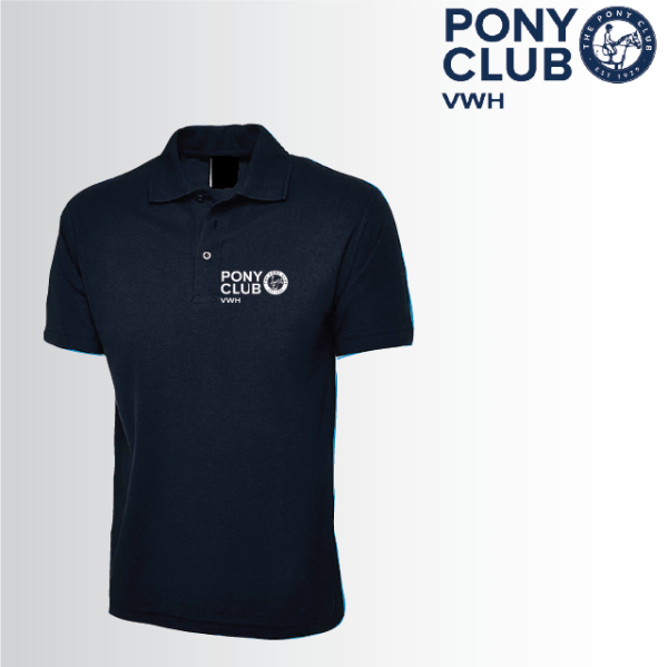 (image for) PC Child Polo Shirt (UC103)