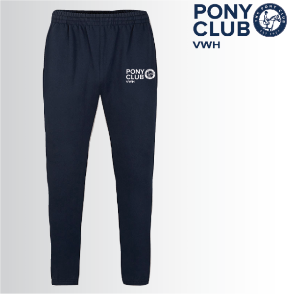 (image for) PC Adult Sweat Pants (UC522)