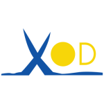 (image for) XOD - X One Design