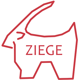 (image for) Ziege (ZIE5004)