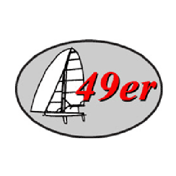 49er - Click Image to Close