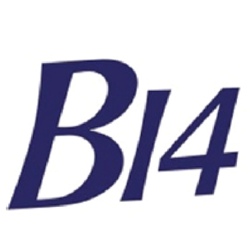B14 Class - B14
