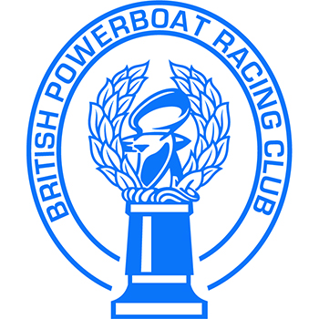 British Powerboat Racing Club - Click Image to Close